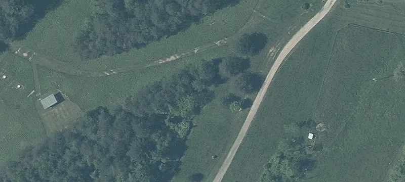 1009 Martin Rd