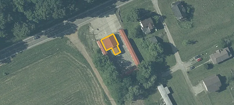 14300 Us Hwy 52