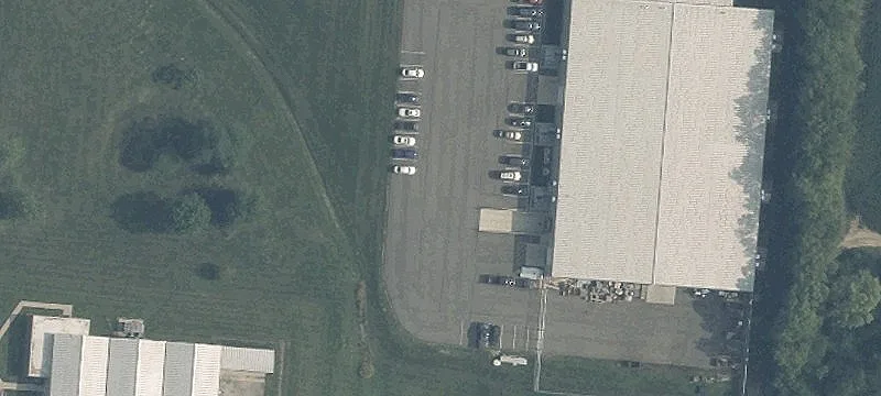 2201 Vly Spgs Rd