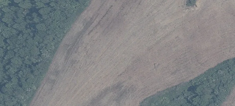 State Rt 530