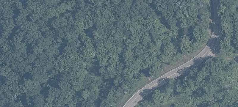 State Rt 530