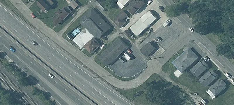 6467 Bahner Rd