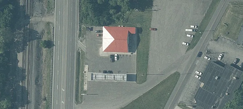 Us 23