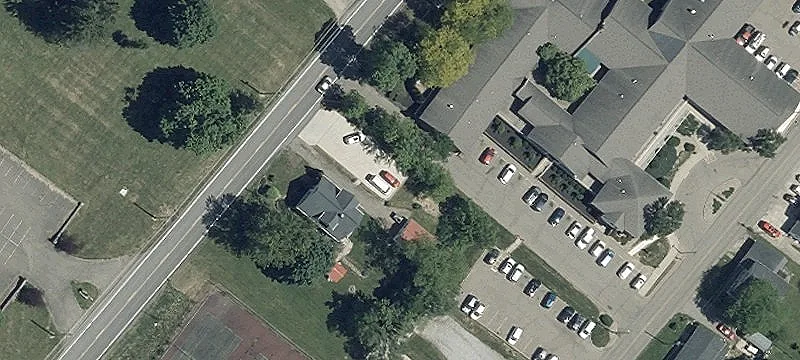 522 Wooster Rd