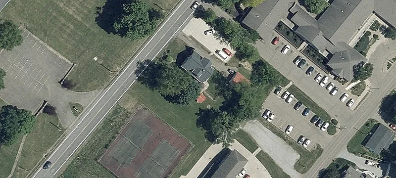 522 Wooster Rd