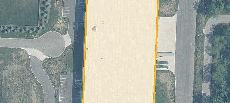 3500 Urbancrest Industrial Dr