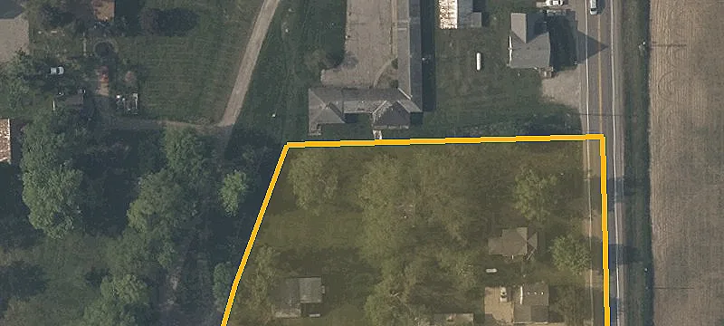 15039 Us Hwy 20