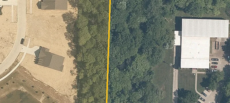 180 Treat Rd