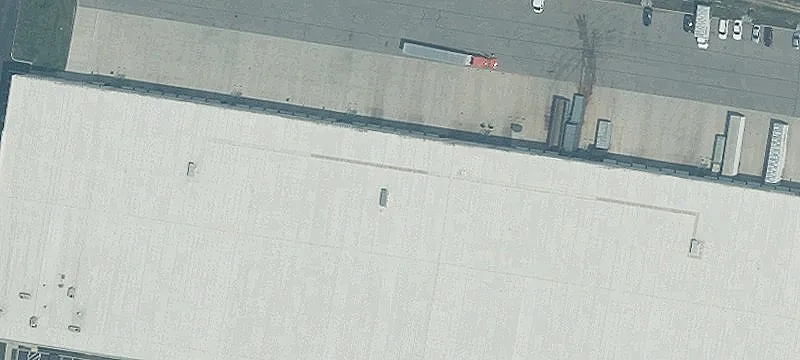 115 Enterprise Dr