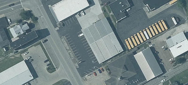 11730 Gallia Pike