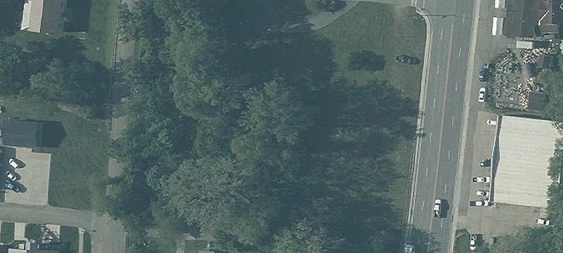 Us 23