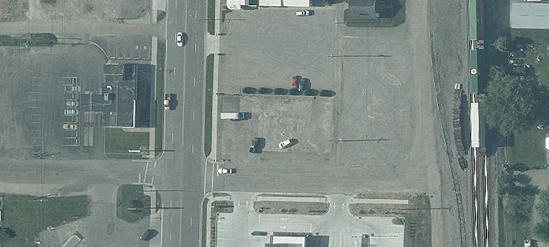 10540 Us Hwy 23
