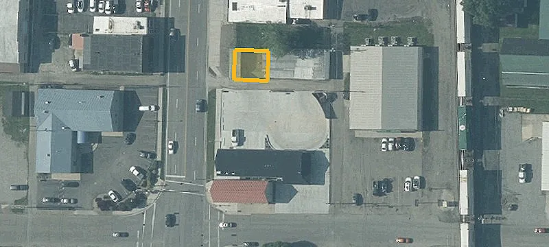 10626 Us Hwy 23