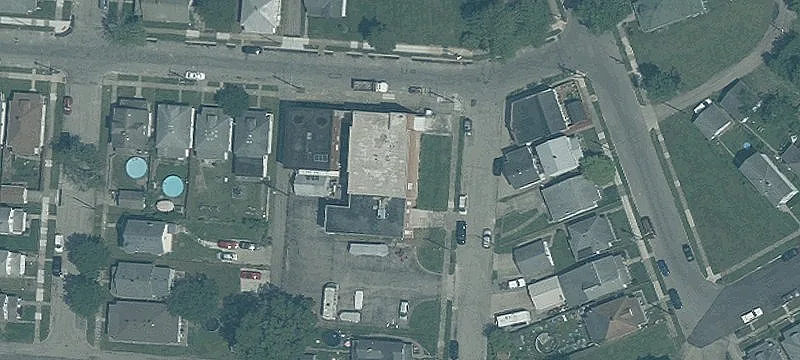 Middletown, OH 45042