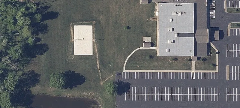 8654 Hartman Rd