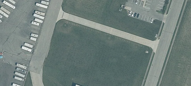 Business Pkwy