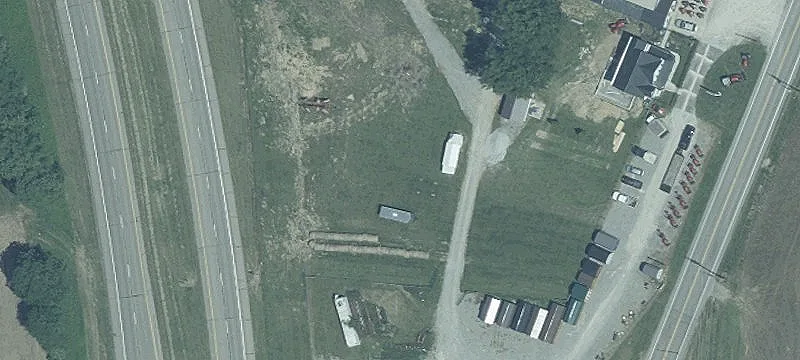 Us 62