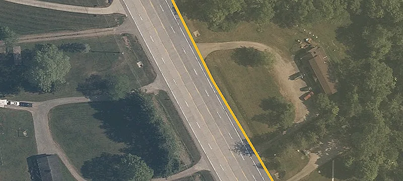 Main Market Rd