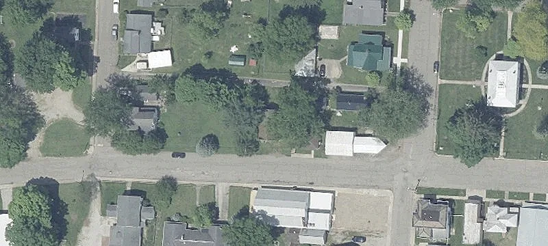 18 Delaware St