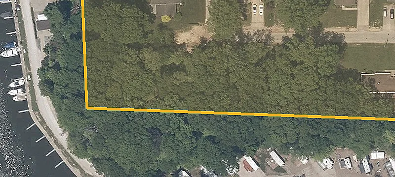 24th E Rd