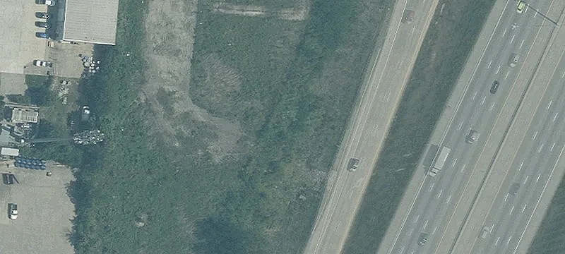 Rte 63