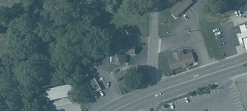 8055 Hayport Rd