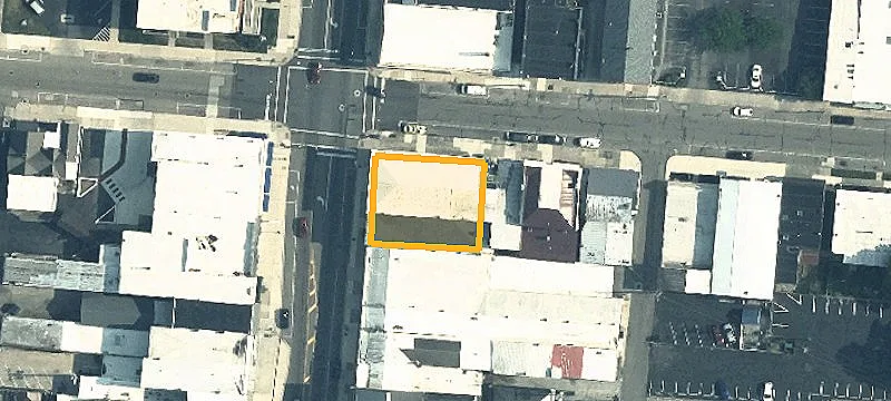 125 Main St