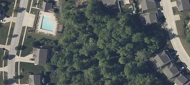93 Waite Farms Ln