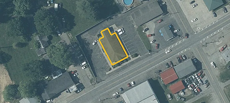 10637 State Rte 139