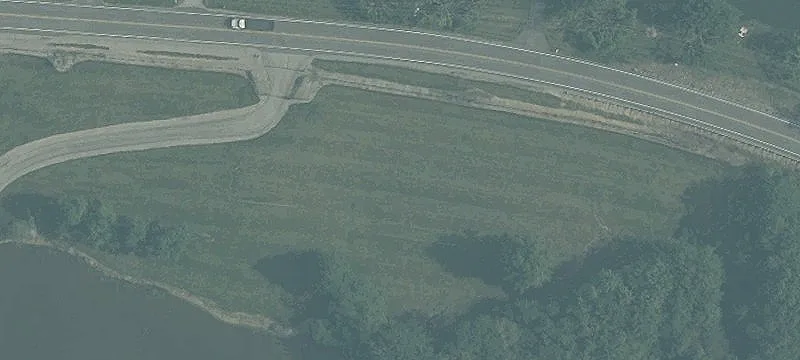 State Rte 125