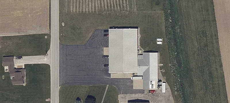 1263 County Rd 232