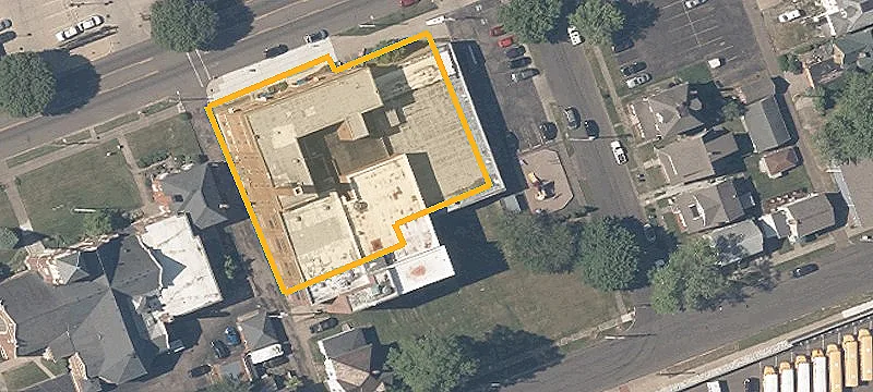 131 Tremont SE Ave