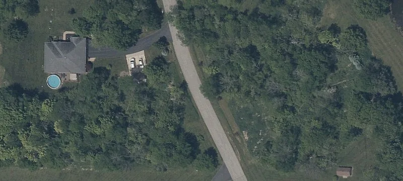 Leetonia, OH 44431