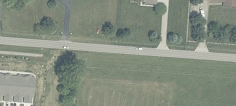 Hl NW Rd