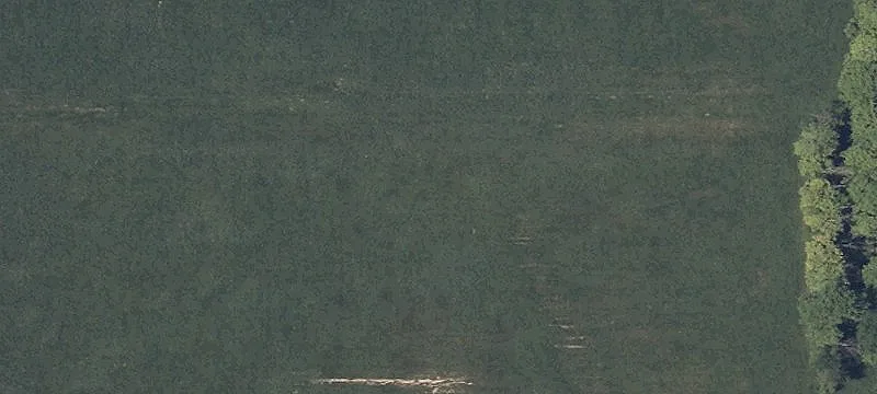 395 Bauer Rd