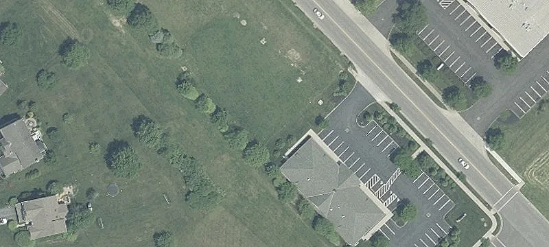 670 Windmiller Dr