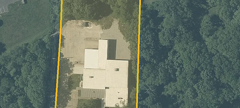 548 Lancaster Pike