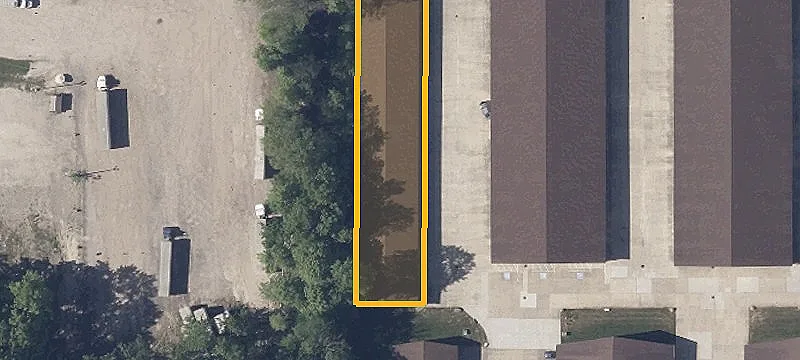 1096 Medina Rd, Unit I20