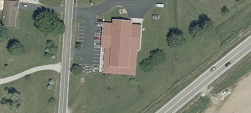 4877 York SW Rd