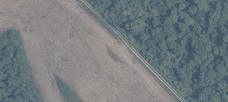 State Rt 530