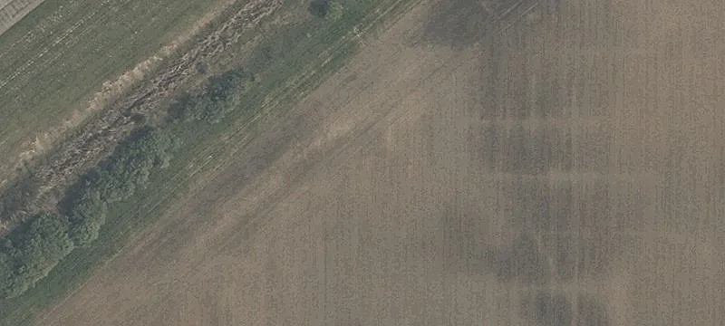 County Rd 29