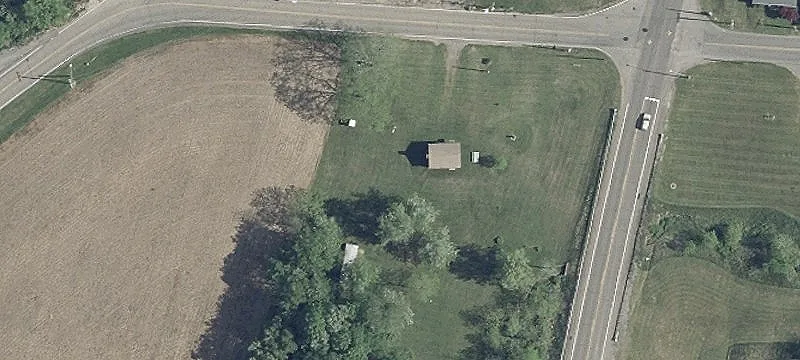 Westbrook SE St