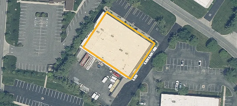 691 Grn Crst Dr, Unit 697