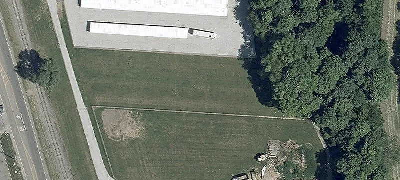 1930 Mt Vernon Rd