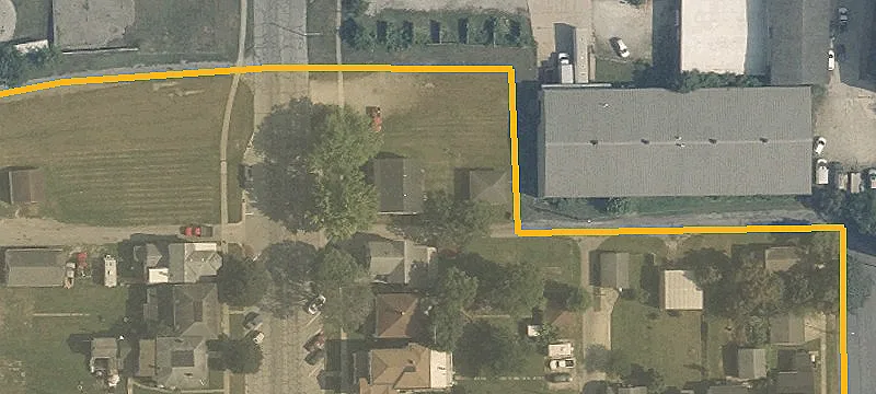 320 Miami Ave