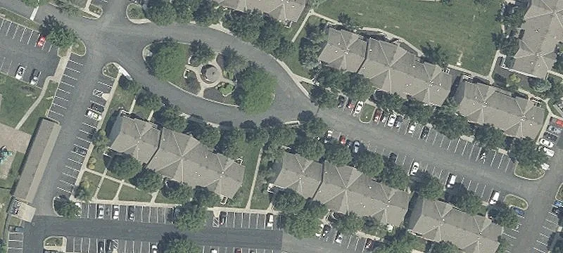 Taylor SW Rd
