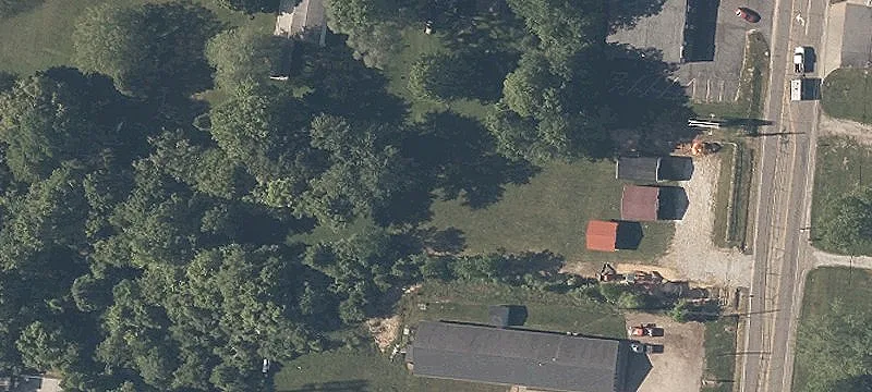 23 Winchester Rd
