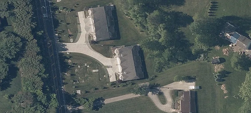 5045 Som Ctr Rd, Unit 5