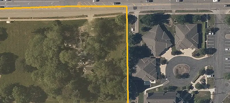 10016 Granger Rd