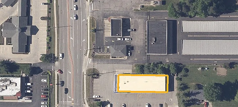 1031 High St, Unit 2